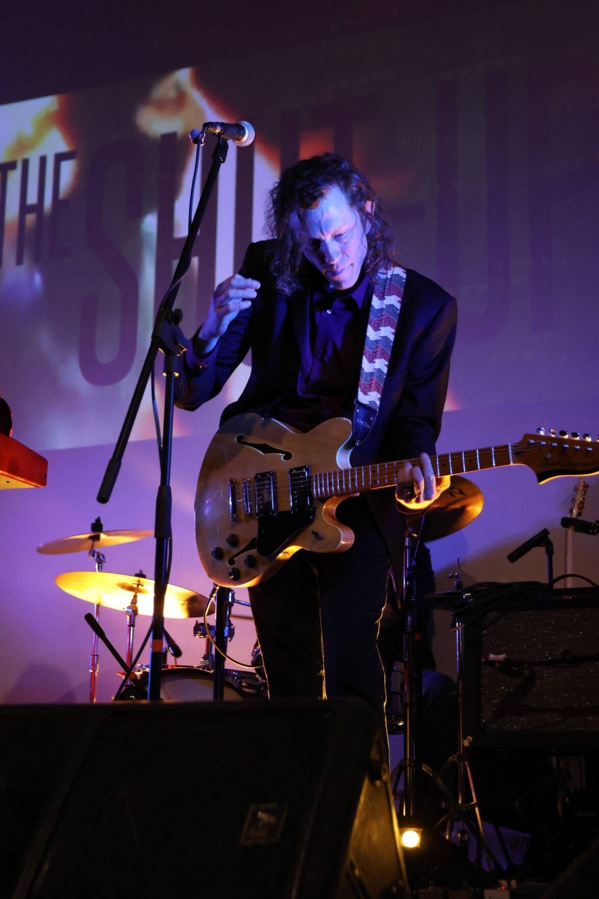 20012023_cjh_TheShutUpsAlbumRelease-11.jpg